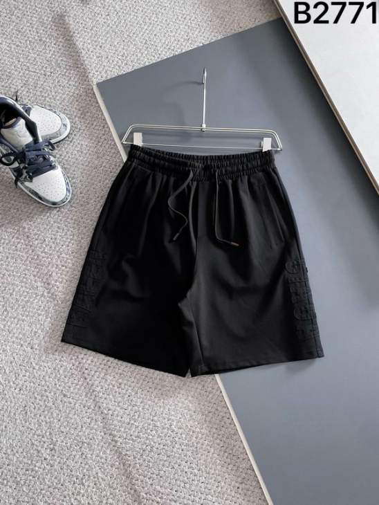 Picture of Balenciaga Short Pants _SKUBalenciagaM-4XLaztx2516305